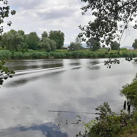 Διαμέρισμα The House By The River 35