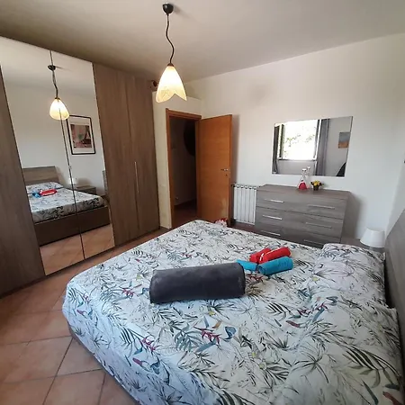 The House By The River 35 Apartamento