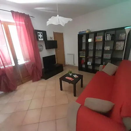 The House By The River 35 Διαμέρισμα *