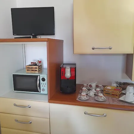 The House By The River 35 Apartamento Pisa