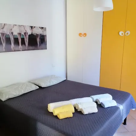 Апартаменты The House By The River 35