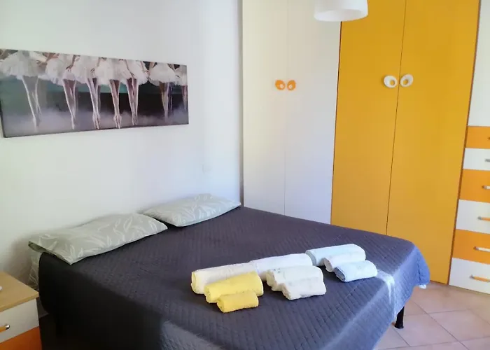 Apartament The House By The River 35