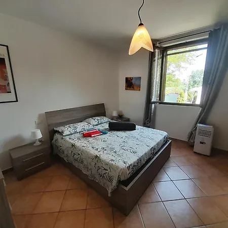 Apartment The House By The River 35